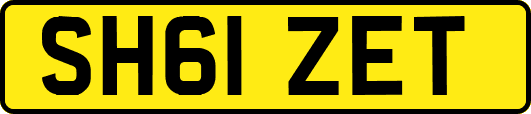 SH61ZET