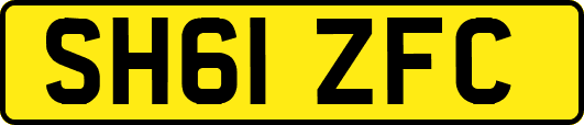 SH61ZFC