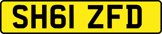 SH61ZFD