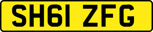 SH61ZFG
