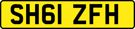 SH61ZFH