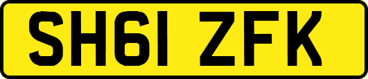 SH61ZFK