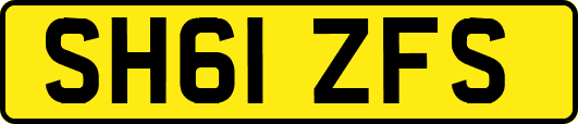SH61ZFS