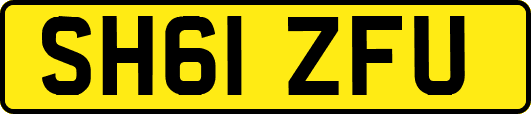 SH61ZFU