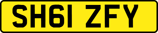 SH61ZFY