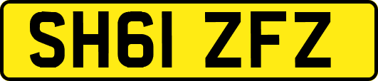 SH61ZFZ