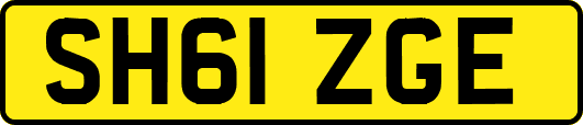 SH61ZGE