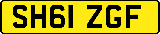 SH61ZGF