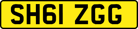 SH61ZGG