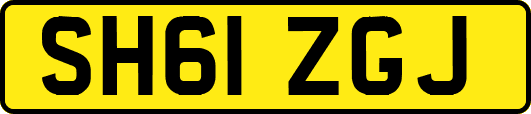 SH61ZGJ