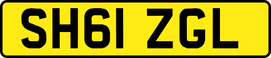 SH61ZGL