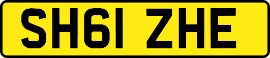 SH61ZHE