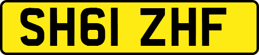 SH61ZHF