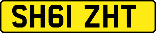 SH61ZHT