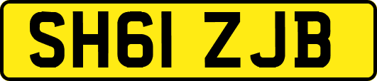 SH61ZJB