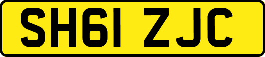 SH61ZJC