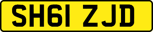 SH61ZJD