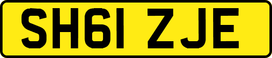 SH61ZJE