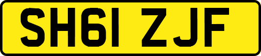 SH61ZJF