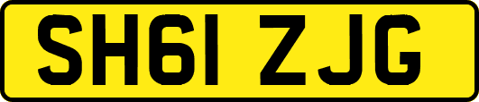 SH61ZJG