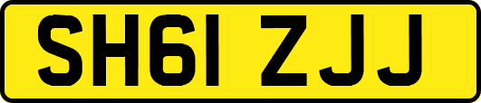 SH61ZJJ