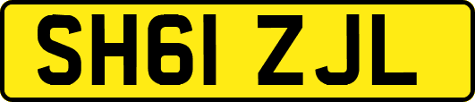 SH61ZJL
