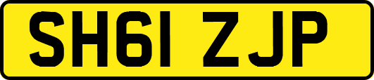 SH61ZJP
