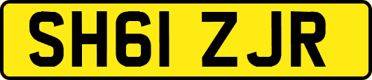 SH61ZJR