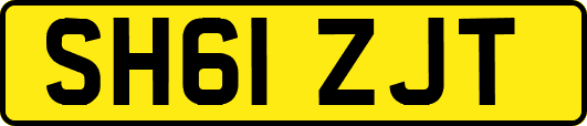 SH61ZJT