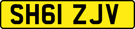 SH61ZJV