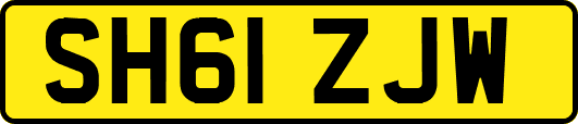SH61ZJW