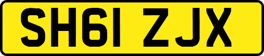 SH61ZJX