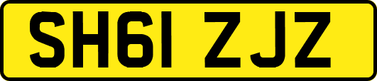 SH61ZJZ