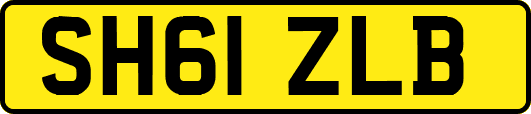 SH61ZLB