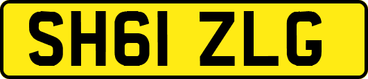 SH61ZLG