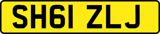 SH61ZLJ