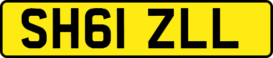 SH61ZLL