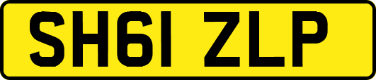 SH61ZLP