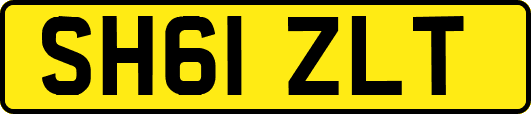 SH61ZLT