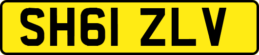 SH61ZLV