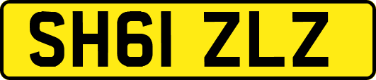 SH61ZLZ