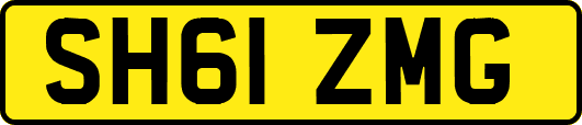 SH61ZMG