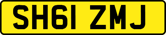 SH61ZMJ