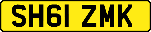 SH61ZMK