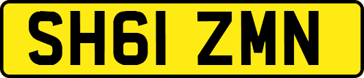SH61ZMN