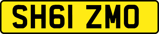 SH61ZMO
