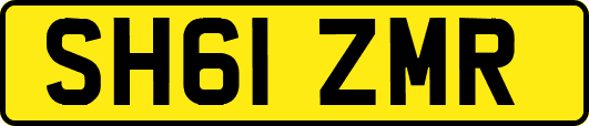 SH61ZMR