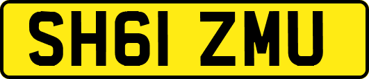 SH61ZMU