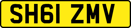 SH61ZMV