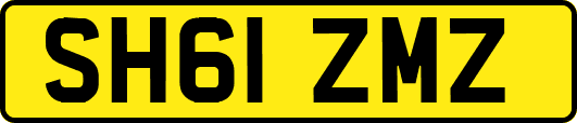 SH61ZMZ